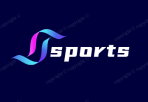 澳门威尼斯人下载